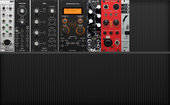 My first Eurorack