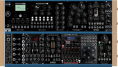 Rackbrute Right