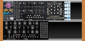 My irksome Eurorack