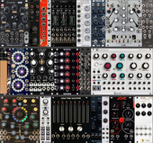 BMOT's 2025 rack