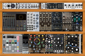 Rack 1 (copy)