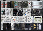 000 Rack 110324