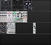 Effects Modules