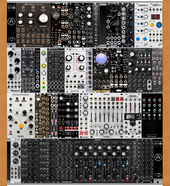 RACKBRUTE CASE IDEA OCTOBER 2024