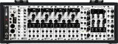 Mini Swarmatron Clone w/ Keyboard Control