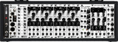 Mini Swarmatron Clone w/ Keyboard Control