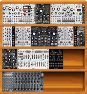 SIDI 4.0 (copy) (copied from sidispace)