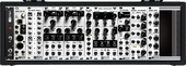 Standard Dual Oscillator Mono Synth