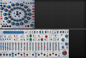 My professed Buchla