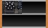 My DIY Eurorack