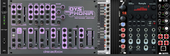 My profound Eurorack