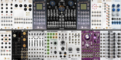 splice theory