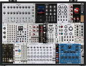 2025-01-28 Eurorack 3 x 104 (312) Assimil8or