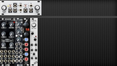 Unused Modules (For Now)