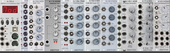 Doepfer Starter System