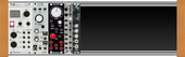 Wishlist Eurorack