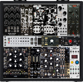 Dfam