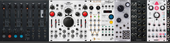 Buchla Clone 2025
