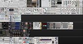 ALL MODULES