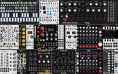 Rack v2.0 Part A