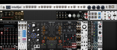Intellijel 104HP