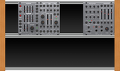 Model D