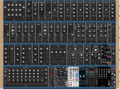 Behringer System 55 Final (copy)