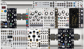 MODULES 2023 (copy) (copy)