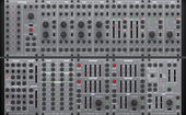 System 100m Case 2