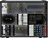 Middle Box