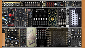 7U Live Rack (current)