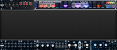 Performance Rig - 1u Modules