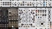 104 all Intellijel?