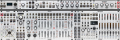 104 all Intellijel?