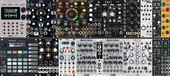 not your grandma's minimoog (copy)