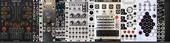 Eurorack104-seq-fx-mix-rack