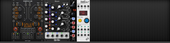 Eurorack104-seq-fx-mix-rack