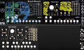 My Eurorack (copy)