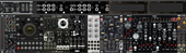 Sequencer Rack