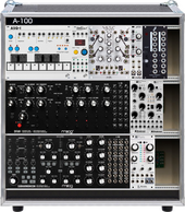 9U Rack