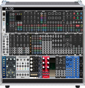 T-Labs Modular VJ Case (copied from Tremendm_Labs)