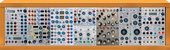 My fat Buchla