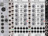 sh-101