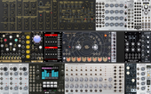 Rack v2.0 Part B