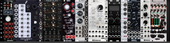Erica 104 3U