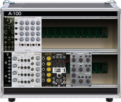 Rack 2