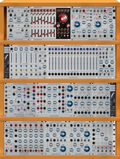 updated Buchla (copy) (copy) (copy)