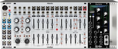 Mini modular