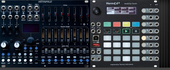 My Sequencer Pod (copy)