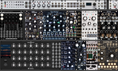 E370 machine